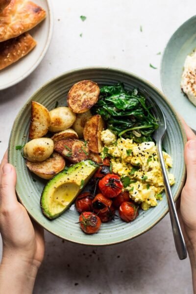Savory-Vegan-Breakfast-Bowl (1)