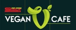 logo-status-vegan-cafe